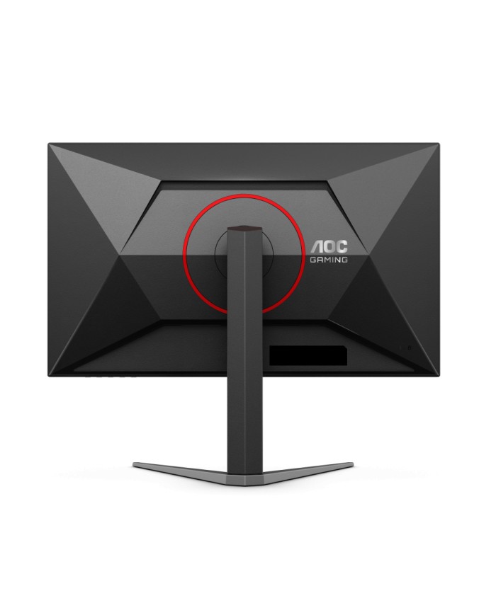 AOC 27G4 27" IPS Gaming Monitor