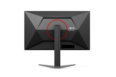 AOC 27G4 27" IPS Gaming Monitor