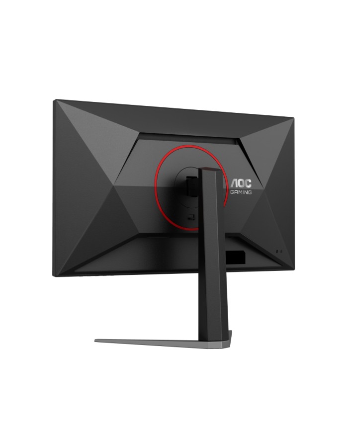 Moniteur Gaming 27" 180Hz IPS 0.5ms HDR - PC Gamer Casa Maroc Dispo