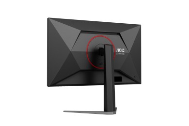 Moniteur Gaming 27" 180Hz IPS 0.5ms HDR - PC Gamer Casa Maroc Dispo