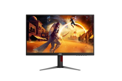AOC 27G4 27" IPS Gaming Monitor