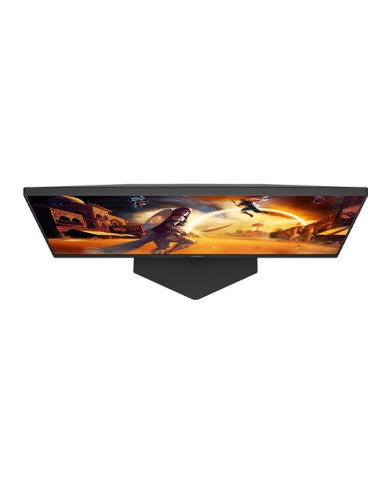 Moniteur Gaming 27" 180Hz Fast IPS 0.5ms HDR10 - PC Gamer Casa Maroc Moniteur Gaming 27" 180Hz Fast IPS 0.5ms HDR10 - PC Gamer Casa Maroc