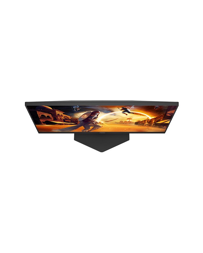 Moniteur Gaming 27" 180Hz Fast IPS 0.5ms HDR10 - PC Gamer Casa Maroc Moniteur Gaming 27" 180Hz Fast IPS 0.5ms HDR10 - PC Gamer Casa Maroc