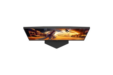 Moniteur Gaming 27" 180Hz Fast IPS 0.5ms HDR10 - PC Gamer Casa Maroc Moniteur Gaming 27" 180Hz Fast IPS 0.5ms HDR10 - PC Gamer Casa Maroc