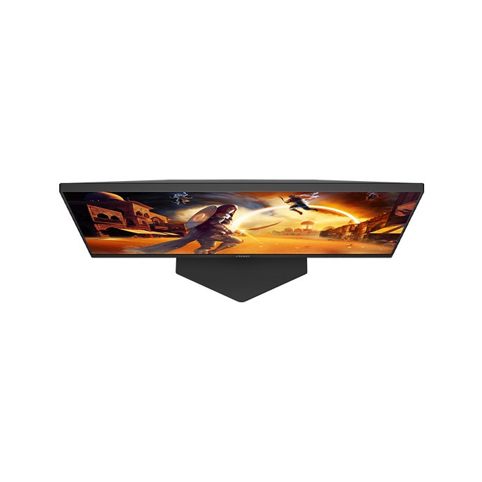 Moniteur Gaming 27" 180Hz Fast IPS 0.5ms HDR10 - PC Gamer Casa Maroc Moniteur Gaming 27" 180Hz Fast IPS 0.5ms HDR10 - PC Gamer Casa Maroc