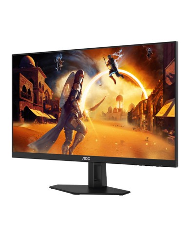 Moniteur Gaming 27" 180Hz Fast IPS 0.5ms HDR10 - PC Gamer Casa Maroc Moniteur Gaming 27" 180Hz Fast IPS 0.5ms HDR10 - PC Gamer Casa Maroc
