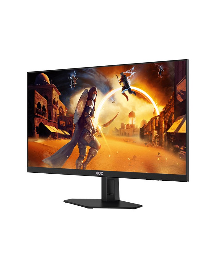 Moniteur Gaming 27" 180Hz Fast IPS 0.5ms HDR10 - PC Gamer Casa Maroc Moniteur Gaming 27" 180Hz Fast IPS 0.5ms HDR10 - PC Gamer Casa Maroc