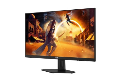 Moniteur Gaming 27" 180Hz Fast IPS 0.5ms HDR10 - PC Gamer Casa Maroc Moniteur Gaming 27" 180Hz Fast IPS 0.5ms HDR10 - PC Gamer Casa Maroc