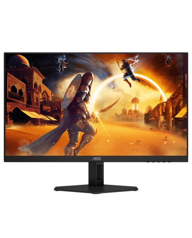 Moniteur Gaming 27" 180Hz Fast IPS 0.5ms HDR10 - PC Gamer Casa Maroc Moniteur Gaming 27" 180Hz Fast IPS 0.5ms HDR10 - PC Gamer Casa Maroc
