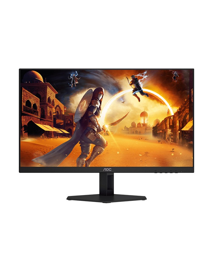 Moniteur Gaming 27" 180Hz Fast IPS 0.5ms HDR10 - PC Gamer Casa Maroc Moniteur Gaming 27" 180Hz Fast IPS 0.5ms HDR10 - PC Gamer Casa Maroc