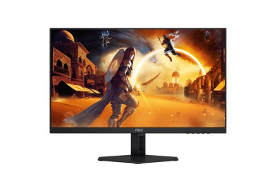 Moniteur Gaming 27" 180Hz Fast IPS 0.5ms HDR10 - PC Gamer Casa Maroc Moniteur Gaming 27" 180Hz Fast IPS 0.5ms HDR10 - PC Gamer Casa Maroc