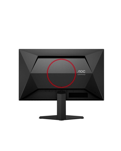 Moniteur Gaming 27" 180Hz Fast IPS 0.5ms HDR10 - PC Gamer Casa Maroc Moniteur Gaming 27" 180Hz Fast IPS 0.5ms HDR10 - PC Gamer Casa Maroc