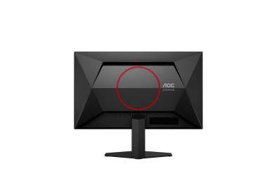 Moniteur Gaming 27" 180Hz Fast IPS 0.5ms HDR10 - PC Gamer Casa Maroc Moniteur Gaming 27" 180Hz Fast IPS 0.5ms HDR10 - PC Gamer Casa Maroc