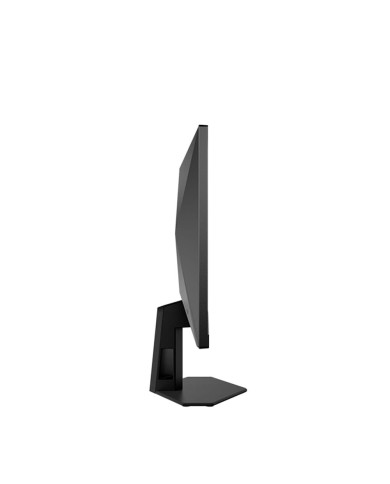Moniteur Gaming 27" 180Hz Fast IPS 0.5ms HDR10 - PC Gamer Casa Maroc Moniteur Gaming 27" 180Hz Fast IPS 0.5ms HDR10 - PC Gamer Casa Maroc
