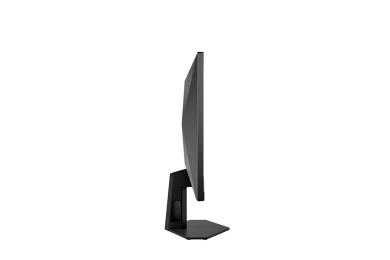Moniteur Gaming 27" 180Hz Fast IPS 0.5ms HDR10 - PC Gamer Casa Maroc Moniteur Gaming 27" 180Hz Fast IPS 0.5ms HDR10 - PC Gamer Casa Maroc
