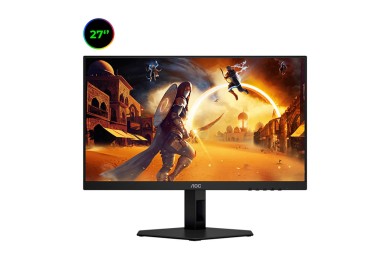 Moniteur Gaming 27" 180Hz Fast IPS 0.5ms HDR10 - PC Gamer Casa Maroc Moniteur Gaming 27" 180Hz Fast IPS 0.5ms HDR10 - PC Gamer Casa Maroc