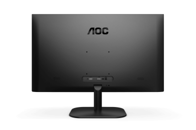 Ecran/Moniteur 27" QHD IPS 100Hz AdaptiveSync - PC Gamer Casa Maroc