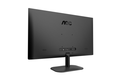 Ecran/Moniteur 27" QHD IPS 100Hz AdaptiveSync - PC Gamer Casa Maroc