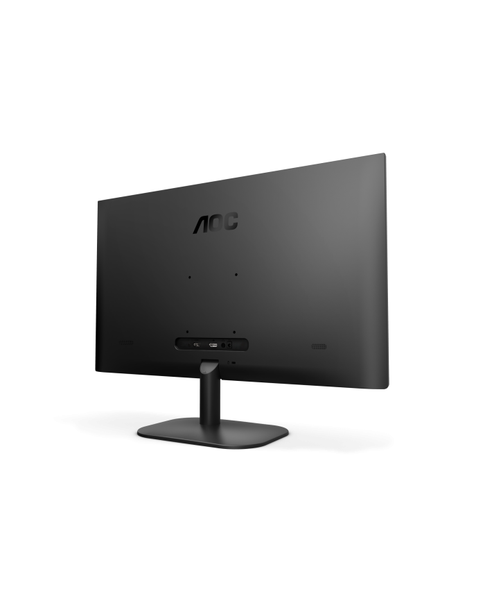 Ecran/Moniteur 27" QHD IPS 100Hz AdaptiveSync - PC Gamer Casa Maroc