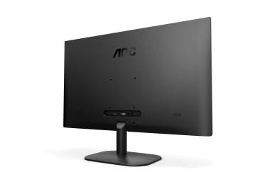 Ecran/Moniteur 27" QHD IPS 100Hz AdaptiveSync - PC Gamer Casa Maroc