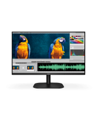 Ecran/Moniteur 27" QHD IPS 100Hz AdaptiveSync - PC Gamer Casa Maroc Ecran/Moniteur 27" QHD IPS 100Hz AdaptiveSync - PC Gamer Casa Maroc
