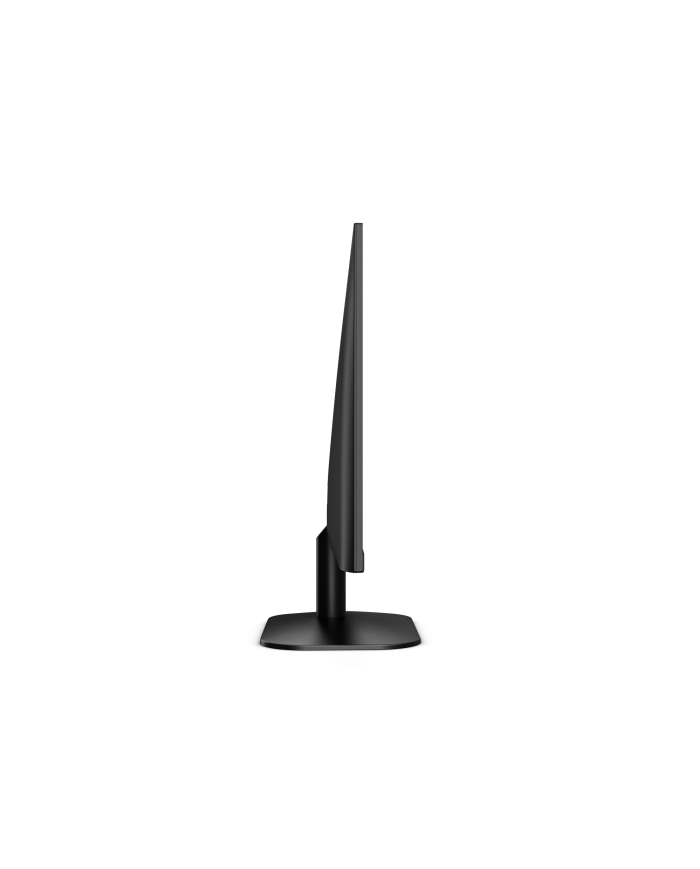 Ecran/Moniteur 27" QHD IPS 100Hz AdaptiveSync - PC Gamer Casa Maroc