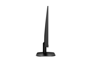 Ecran/Moniteur 27" QHD IPS 100Hz AdaptiveSync - PC Gamer Casa Maroc