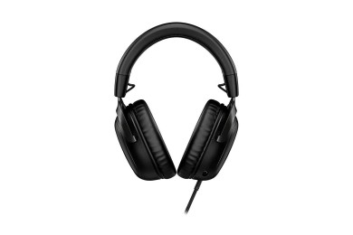 HyperX Cloud III Black HyperX Cloud III Black