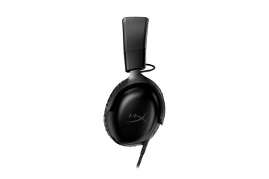 HyperX Cloud III Black HyperX Cloud III Black