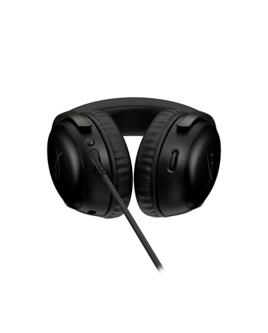 HyperX Cloud III Black HyperX Cloud III Black