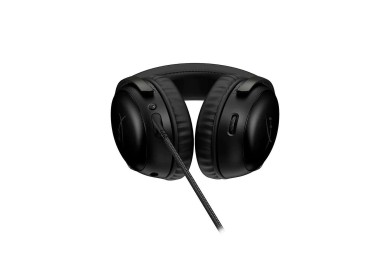 HyperX Cloud III Black HyperX Cloud III Black
