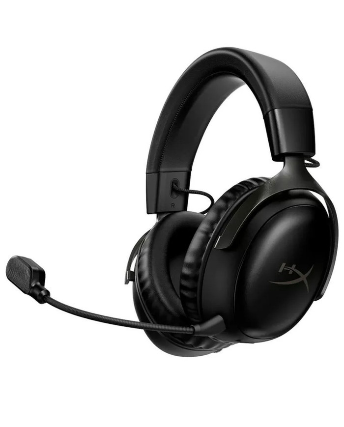 HyperX Cloud Stinger 2 Wireless