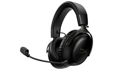 HyperX Cloud Stinger 2 Wireless