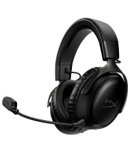 HyperX Cloud Stinger 2 Wireless | Casque Gaming Sans Fil HyperX Cloud Stinger 2 Wireless | Casque Gaming Sans Fil