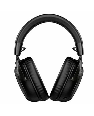 HyperX Cloud Stinger 2 Wireless HyperX Cloud Stinger 2 Wireless