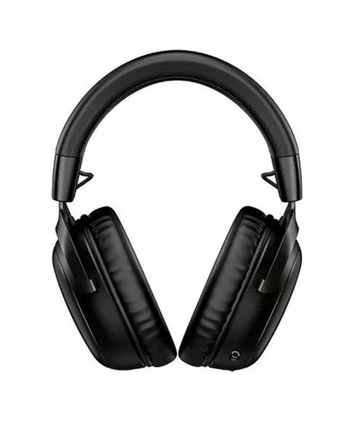 HyperX Cloud Stinger 2 Wireless