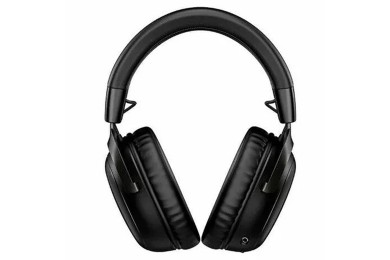 HyperX Cloud Stinger 2 Wireless