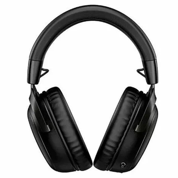 HyperX Cloud Stinger 2 Wireless HyperX Cloud Stinger 2 Wireless