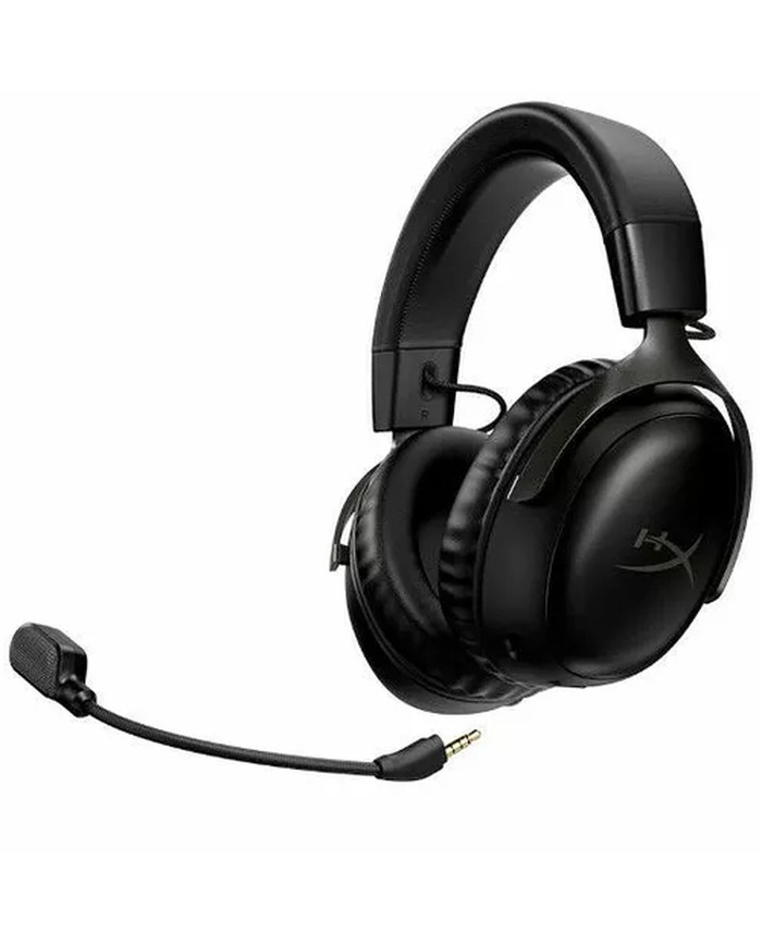 HyperX Cloud Stinger 2 Wireless