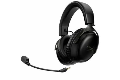 HyperX Cloud Stinger 2 Wireless