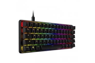 HyperX Alloy Origins 60 HyperX Alloy Origins 60