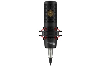 HyperX ProCast Noir HyperX ProCast Noir