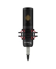 HyperX ProCast Noir - Microphone HyperX ProCast Noir - Microphone