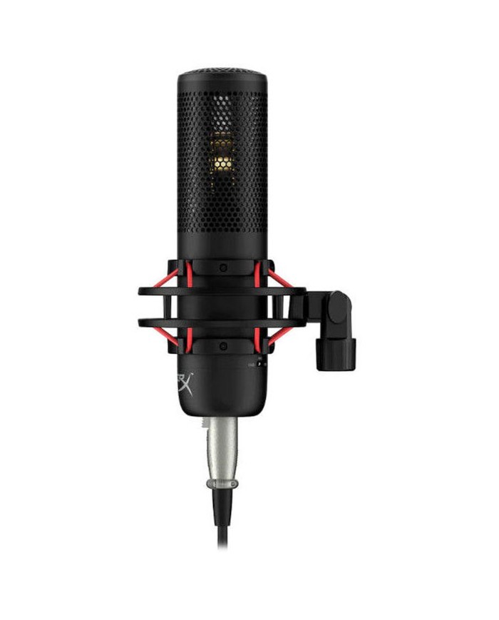 HyperX ProCast Noir HyperX ProCast Noir