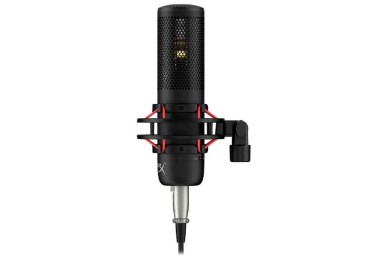 HyperX ProCast Noir HyperX ProCast Noir