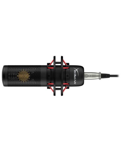 HyperX ProCast Noir HyperX ProCast Noir