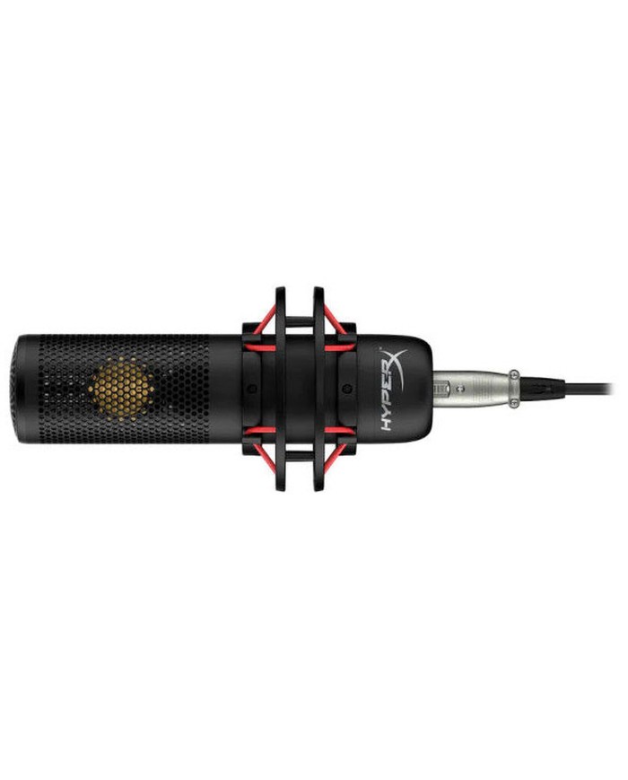 HyperX ProCast Noir HyperX ProCast Noir