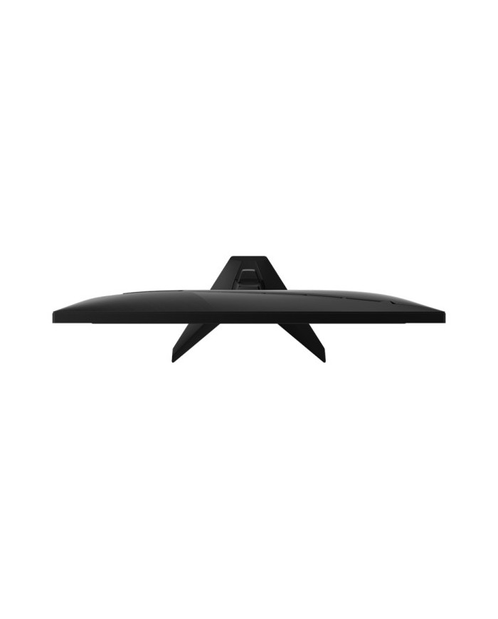 MSI MAG 275QF 27" 180Hz IPS 2K MSI MAG 275QF 27" 180Hz IPS 2K