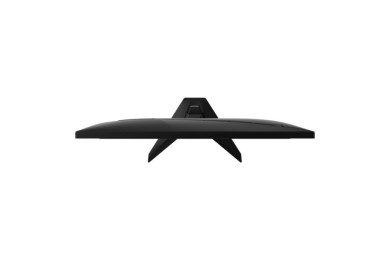 MSI MAG 275QF 27" 180Hz IPS 2K MSI MAG 275QF 27" 180Hz IPS 2K