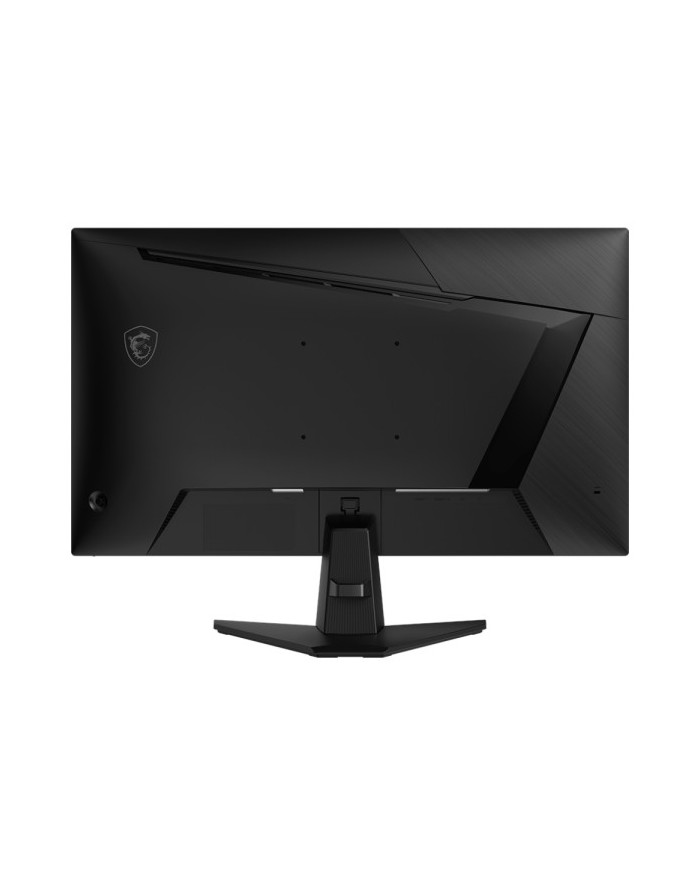 MSI MAG 275QF 27" 180Hz IPS 2K MSI MAG 275QF 27" 180Hz IPS 2K
